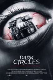 Nonton Film Dark Circles (2013) Sub Indo