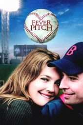 Nonton Film Fever Pitch (2005) Sub Indo