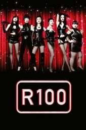 Nonton Film R100 (2013) Sub Indo