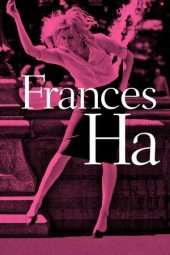 Nonton Film Frances Ha (2013) Sub Indo