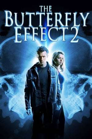 Poster Nonton The Butterfly Effect 2 (2006) Sub Indo jf