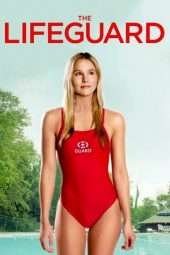 Nonton Film The Lifeguard (2013) Sub Indo