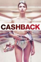 Nonton Film Cashback (2006) Sub Indo