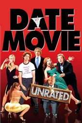 Nonton Film Date Movie (2006) Sub Indo