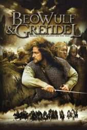 Nonton Film Beowulf & Grendel (2005) Sub Indo