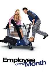 Nonton Film Employee of the Month (2006) Sub Indo