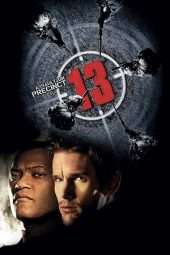 Nonton Film Assault on Precinct 13 (2005) Sub Indo