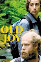 Nonton Film Old Joy (2006) Sub Indo