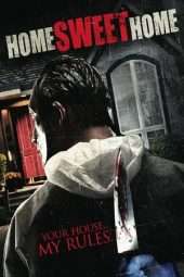 Nonton Film Home Sweet Home (2013) Sub Indo