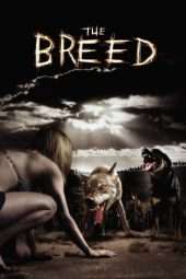 Nonton Film The Breed (2006) Sub Indo