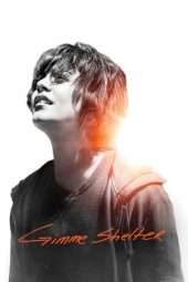 Nonton Film Gimme Shelter (2013) Sub Indo