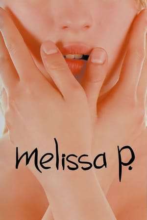 Poster Melissa P. (2005)