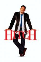 Nonton Film Hitch (2005) Sub Indo