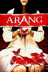 Nonton Film Arang (2006) Sub Indo