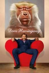 Nonton Film Dom Hemingway (2013) Sub Indo