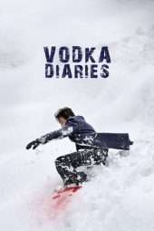 Nonton Film Vodka Diaries (2018) Sub Indo