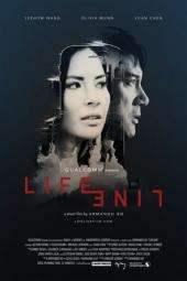 Nonton Film Lifeline (2016) Sub Indo