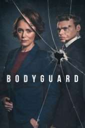 Nonton Film Bodyguard Season 01 (2018) Sub Indo