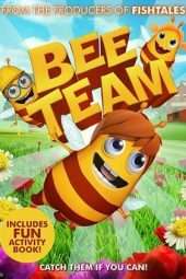 Nonton Film Bee Team (2018) Sub Indo