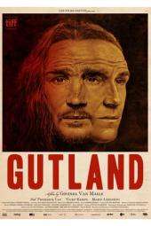 Nonton Film Gutland (2017) Sub Indo