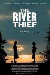 Nonton Film The River Thief (2016) Sub Indo