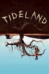 Nonton Film Tideland (2005) Sub Indo