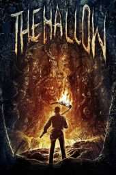 Nonton Film The Hallow (2015) Sub Indo