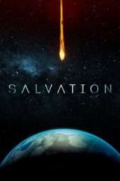 Nonton Film Salvation Season 02 (2018) Sub Indo