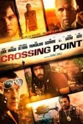 Nonton Film Crossing Point (2016) Sub Indo