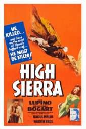 Nonton Film High Sierra (1941) Sub Indo