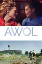 Nonton Film AWOL (2016) Sub Indo