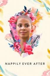 Nonton Film Nappily Ever After (2018) Sub Indo