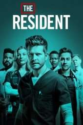 Nonton Film The Resident Season 02 (2018) Sub Indo