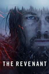 Nonton Film The Revenant (2015) Sub Indo