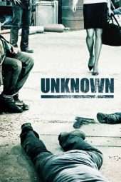 Nonton Film Unknown (2006) Sub Indo