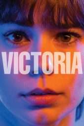 Nonton Film Victoria (2015) Sub Indo