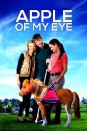 Nonton Film Apple of My Eye (2017) Sub Indo