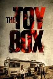 Nonton Film The Toybox (2018) Sub Indo