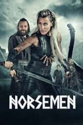 Nonton Film Norsemen Season 02 (2018) Sub Indo