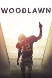 Nonton Film Woodlawn (2015) Sub Indo