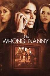 Nonton Film The Wrong Nanny (2017) Sub Indo