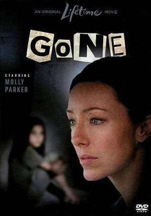 Poster Gone (2011)