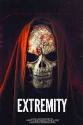 Nonton Film Extremity (2018) Sub Indo