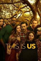 Nonton Film This Is Us Season 03 (2018) Sub Indo