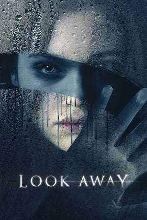 Poster Look Away (2018) jf