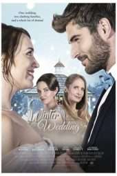 Nonton Film Wedding Wonderland (2017) Sub Indo