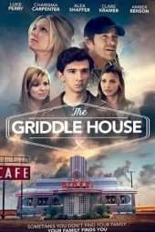 Nonton Film The Griddle House (2018) Sub Indo