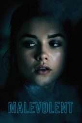 Nonton Film Malevolent (2018) Sub Indo