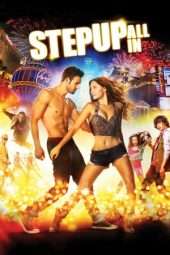 Nonton Film Step Up All In (2014) Sub Indo