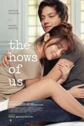 Nonton Film The Hows of Us (2018) Sub Indo